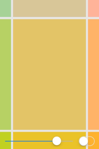 Color Palette & Wallpaper screenshot 2
