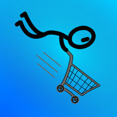 Activities of Shopping Cart Hero 3
