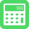 Tipster, The Tip Calculator