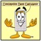 Conception Date Calculator is FREE today with AppGratis