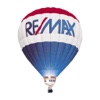 Remax Luckenwalde