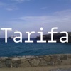 Tarifa Offline Map by hiMaps