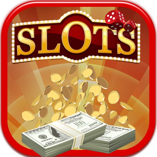 Awesome Tap Slots of Hearts Tournament - FREE Gambler Slot Machine