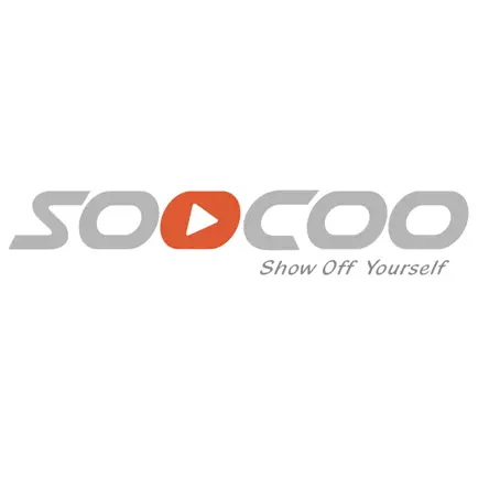 SOOCOO+ Cheats