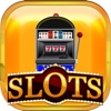 Scatter Egyptian Slots Machines
