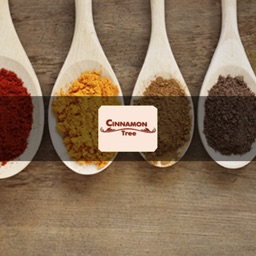 Cinnamon Tree Indian Takeaway AL10 0LN