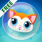 Top 48 Games Apps Like Popping Bubbles for Kids and Babies - Best Alternatives