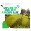 Cape Breton Highlands National Park Travel Guide