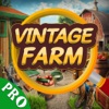 Vintage Farm Investigation
