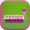 The Grand Casino - Gambler Slots Game