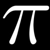 Calculate Pi Legacy Edition for older devices (OS versions 4.3-6.1)