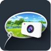EnVision Photo Filters Executive Edition