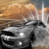 Car Evil Persecution - Addictive Driving Zone Game