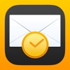 Mail+ für Outlook