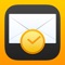 Separate your work and personal life with the slick Mail+ for Outlook