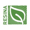 Sistema museale RESINA