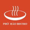 Pho Hao Bistro