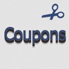 Coupons for Drugstore Shopping App
