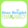 Star Bright Pharmacy