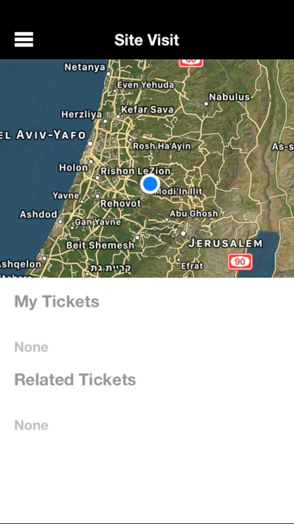 TEOCO NeTkT for Mobile