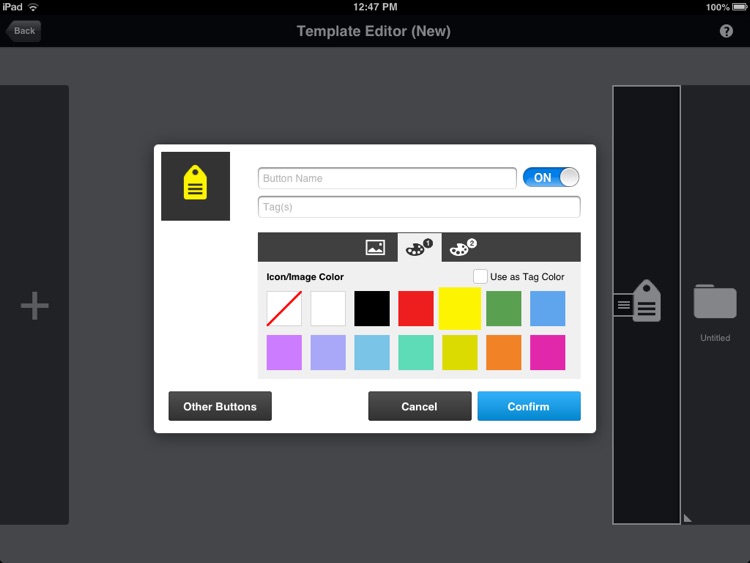 Adobe Prelude Live Logger