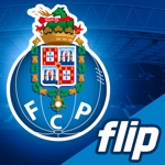 FC Porto Flip  - 新的纸牌游戏 - 足球大战