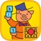 Bob Books Reading Magic Set #2 is here