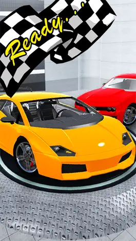 Game screenshot 3d Racing Game - Real Traffic Racer Drag Speed Highway mod apk