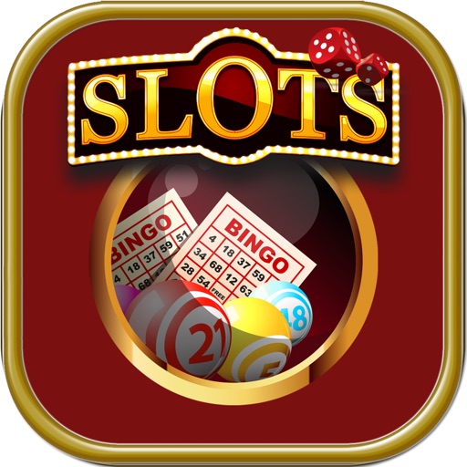 1up Loaded Of Slots Crazy Casino - Free Amazing