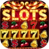 777 JacKpot Casino Of Golden Slots Free!