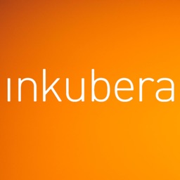 Inkubera