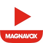 Top 30 Entertainment Apps Like MAGNAVOX HD DVR Mobile - Best Alternatives