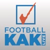 Football Kaki