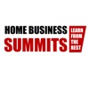 Home Business Summits
