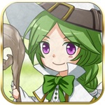 infinite Dungeon RPG magic Labyrinth