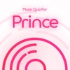 Music Quiz - Guess the Title - Prince Edition