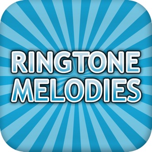 Ringtones for iPhone (Full Version) download