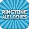 Ringtones for iPhone (Full Version)