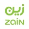 “Zain SA” is a cutting-edge mobile application that gives you instant access to a huge number of services offered by Zain, Saudi Arabia