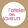 L'atelier des saveurs