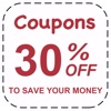 Coupons for Foot Locker - Discount