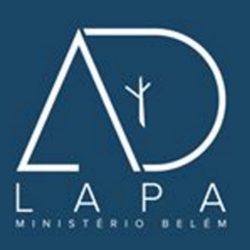 APP -  IEAD LAPA