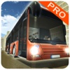 City Tourist Guide: Pro Bus Driving Simulator