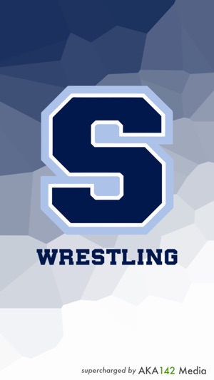 Shawnee Wrestling app(圖1)-速報App