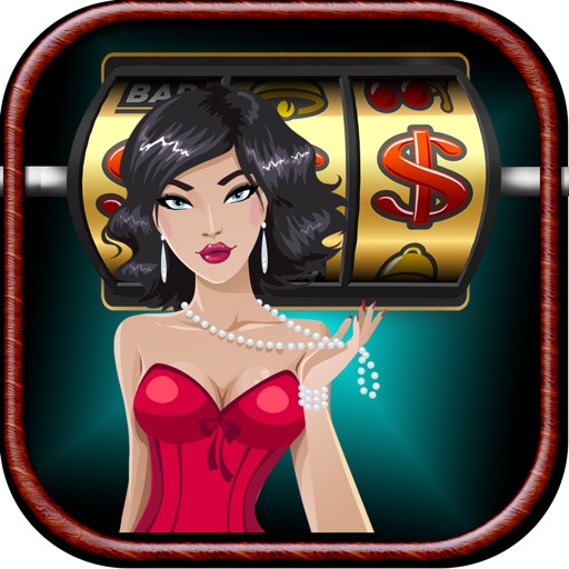 Wizard of Poker Slots Icon