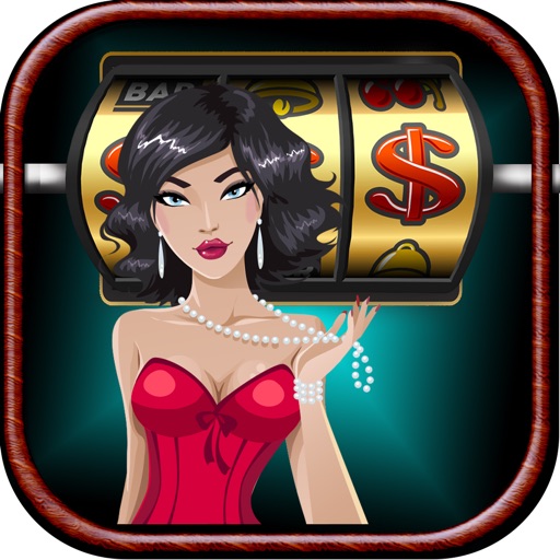 Wizard of Poker Slots