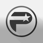 Purepeople Brasil últimas notícias dos famosos