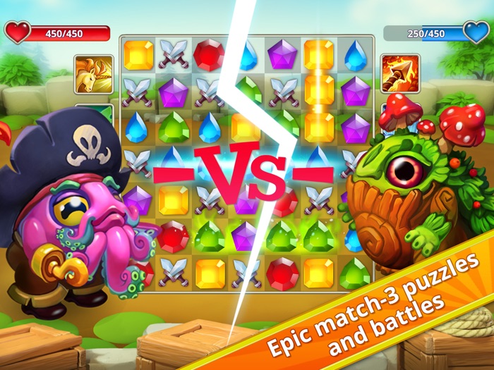 Moonvale 2 Puzzle Adventure