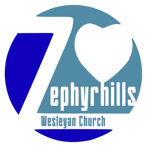 Zephyrhills Wesleyan icon