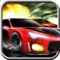 2016 Car Racing Offroad Rider Stun Racer Free